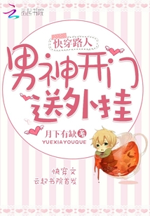 �촩·�ˣ������ţ�����ң�