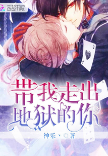 �����߳���������