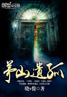 éɽ�Ź£������Ź£�