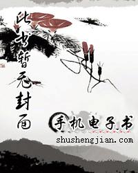 ���˻���