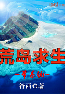 �ĵ�������ϵͳ