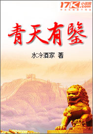 �����м�