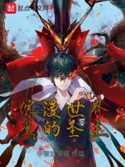 �����������ʥ��