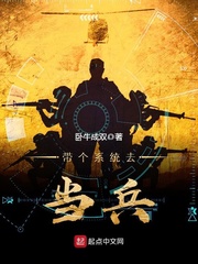 ����ϵͳȥ����