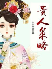 ���˲���