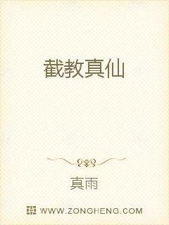 �ؽ�����