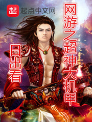 ����֮��������