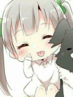 ˹������