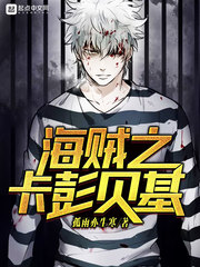 ����֮��������