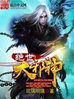 ������а��