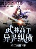 ���ָ�������ݺ�