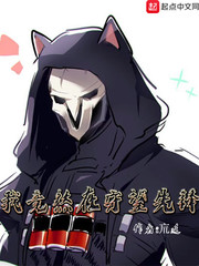 �Ҿ�Ȼ�������ȷ�