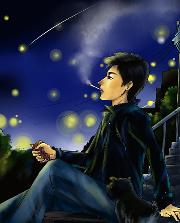 ���ǳ���