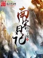 �����ռ�