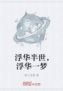 ��������������һ��