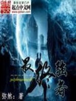 �Ž�����