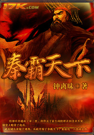 �ذ�����