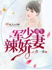 �����˫����ʧ����