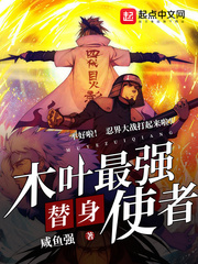 ľҶ��ǿ����ʹ��