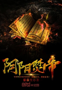 �����ٵ�