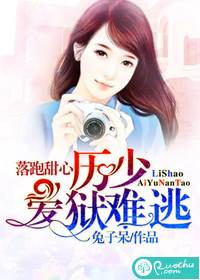 �������ģ����ܲð�������