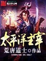 1990�����ư�֮·