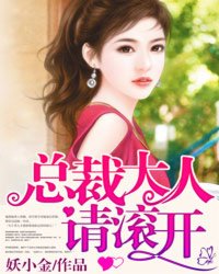 �ܲô��������