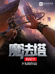 ħ�������ǿ�