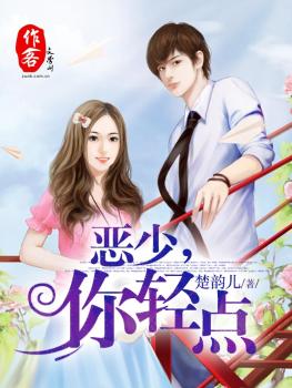 ���٣������