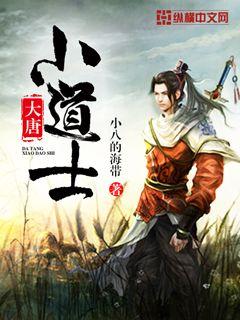 ����С��ʿ