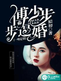 һ�Ƕ��飺���ٲ����ƻ�