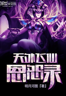 ������ɶ�Թ¼