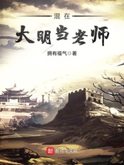 ���ڴ�������ʦ