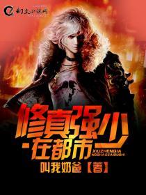 ����ǿ���ڶ���