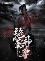 ��Ӱ����