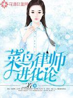 ������ʦ������