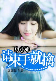 ��С�������־���