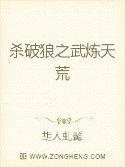 ɱ����֮�������