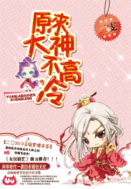 ԭ�����񲻸���