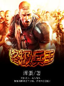 �ռ�����