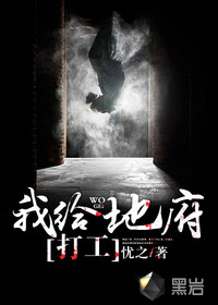 �Ҹ��ظ���