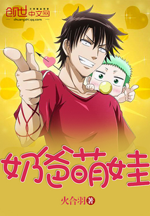 �̰�����