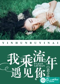 �ҳ�����������