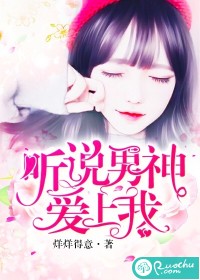 ��˵��������