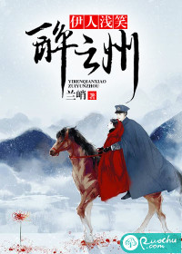 ����ǳЦ������