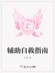 �����Ծ�ָ��