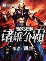 ̹������֮��������