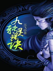 ��ת�����