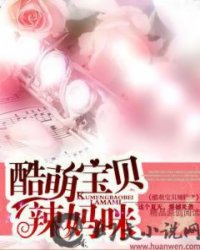 ���ȱ�����������