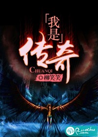 ���Ǵ���